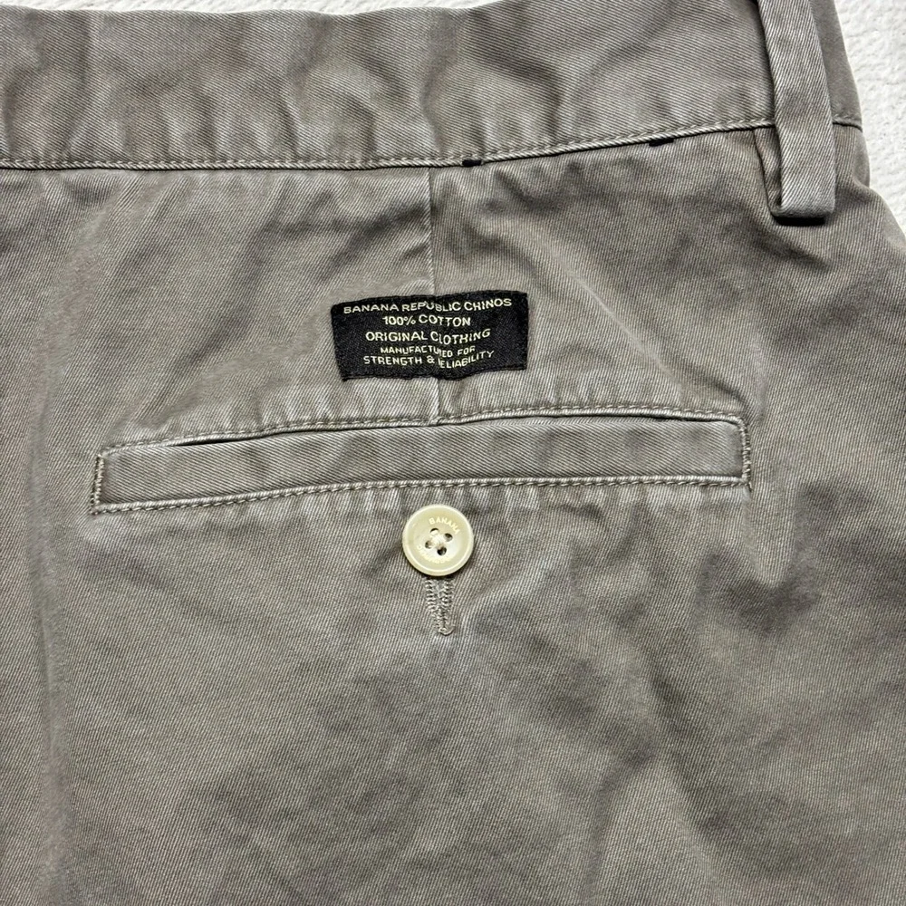 Banana Republic **banana republic